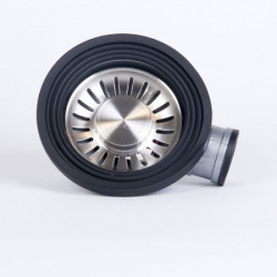 Franke Отводнителен фитинг 3,5