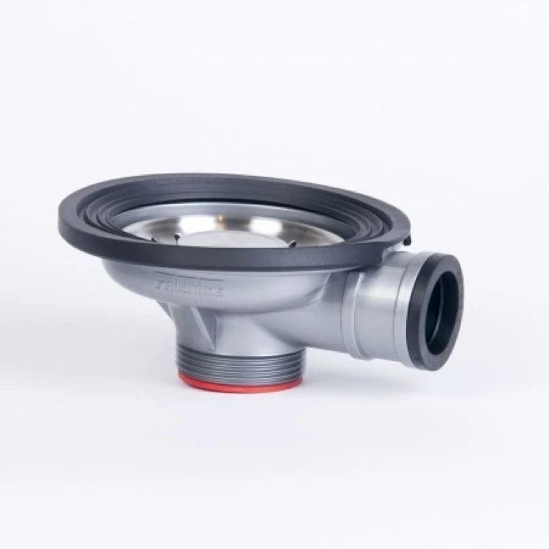 Franke Отводнителен фитинг 3,5