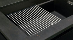 Franke Подложка 298x410mm за гранитна мивка Kubus 2, 1120256867