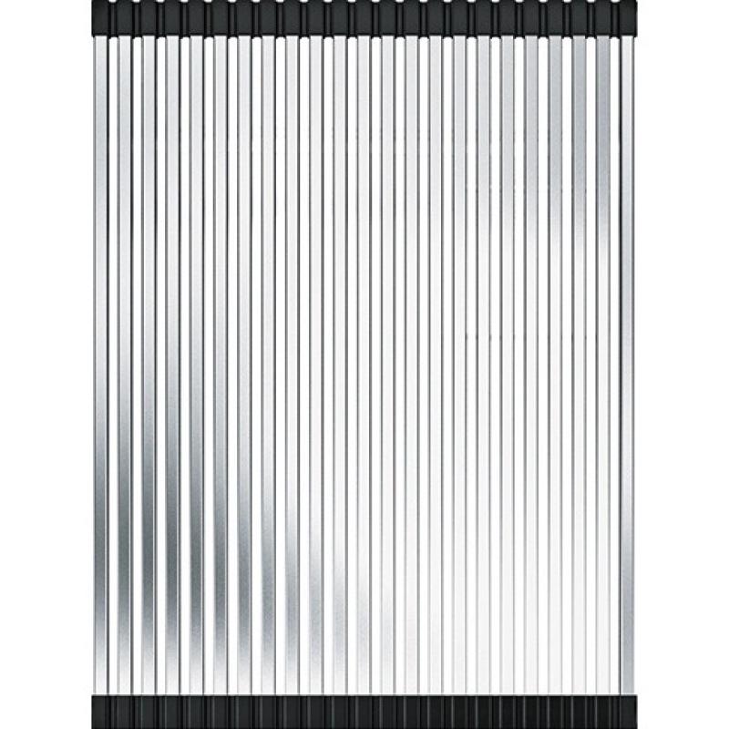 Franke Подложка 298x410mm за гранитна мивка Kubus 2, 1120256867