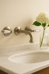 PB klassieke kraan inbouw muurkraan met witte hendels 16 cm uitloop RVS 1208854342

PB класически кран за вграждане в стена с бели дръжки, 16 см излив, неръждаема стомана 1208854342