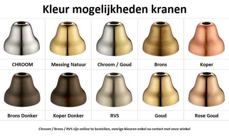 PB класически комплект за душ с вграден душ с дъждовен ефект, телескопична колона за душ от неръждаема стомана 1208854892