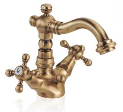 PB класически биде смесител 145 mm изход от неръждаема стомана 1208855032