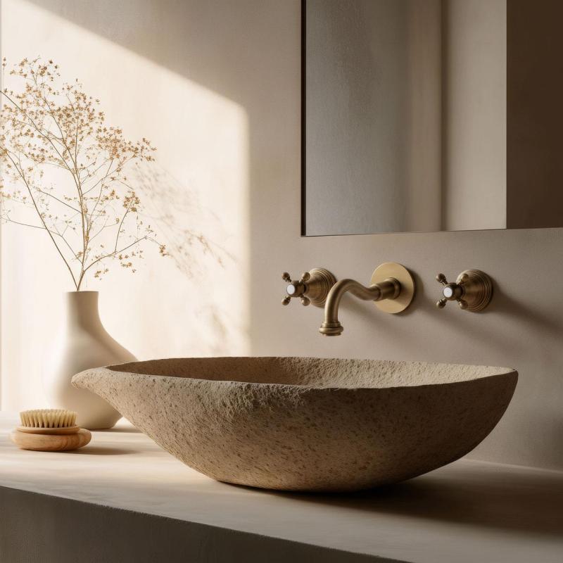 PB klassieke inbouw muurkraan met sterknoppen 16 cm uitloop brons 1208855052

PB класически вграден стенен кран със звездовидни дръжки 16 см чучур бронз 1208855052