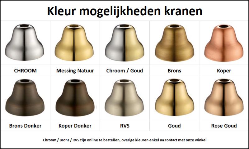 PB klassieke inbouw muurkraan met sterknoppen 20 cm uitloop Brons 1208855082

PB класически вграден стенен кран със звездни копчета 20 см изход Бронз 1208855082