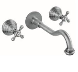 PB klassieke inbouw muurkraan met sterknoppen 25 cm uitloop RVS 1208855132

PB класически вграден стенен кран със звездовидни ръкохватки, 25 см чучур, неръждаема стомана 1208855132