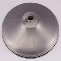 PB класическа главна душ пита 30см RVS 1208898862