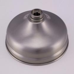 PB класическа Душ глава 15cm неръждаема стомана 1208898902