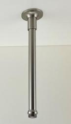 PB класическа душова рамо за таван от неръждаема стомана 30cm 1208898962