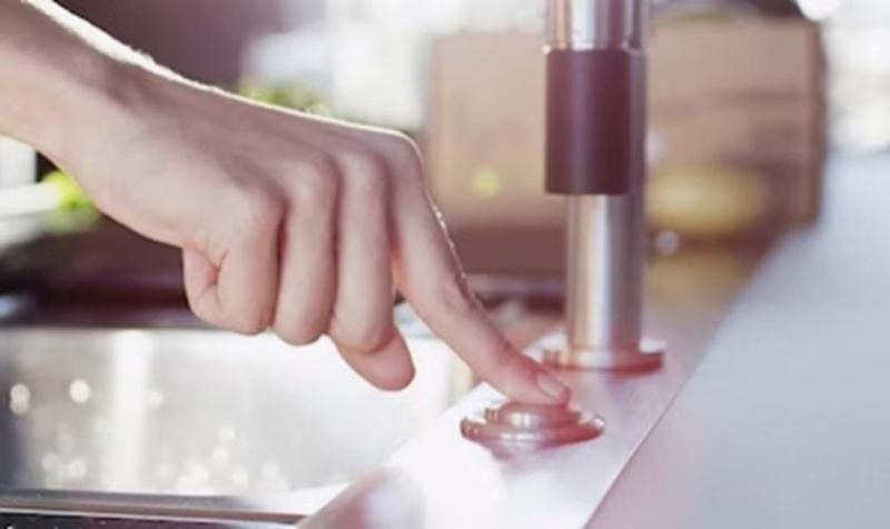 Franke Maris MRX 210.19 Малка иноксова мивка за плосък монтаж 127.0568.037