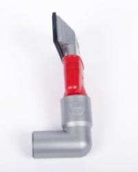 Franke  Преливник универсален ъгъл 75/77 133.0036.499