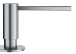 Франке Atlas Вграден диспенсър за сапун, инокс 112.0717.084