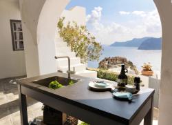 Franke Atlas Neo Кухненски смесител с въртящ се чучур, pvd gun metal 115.0628.207