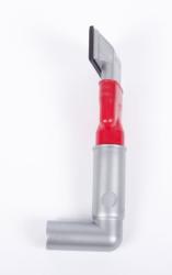 Franke Универсален преливен комплект, екстра къс 133.0052.765