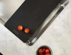 Franke Дъска за рязане PaperStone MYX 1120591082