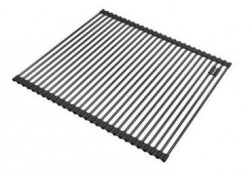 Franke Mythos Masterpiece антрацит ролмат 44x46,8 см 112.0655.342