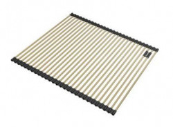 Franke Mythos Masterpiece златен ролков тапет 44x46,8 см 112.0655.343