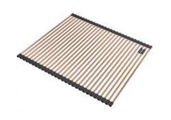 Franke Mythos Masterpiece меден ролков килим 44x46,8 см 112.0655.344