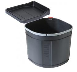 Franke Sorter Mini Система за отпадъци за врата 17 литра кош за боклук 1210176518