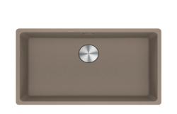 Franke Maris MRG 110-72 Fragranite ойстер мивка за вграждане