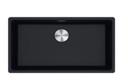 Франке Марис MRG 210-72 Фраграните Оникс вградена мивка