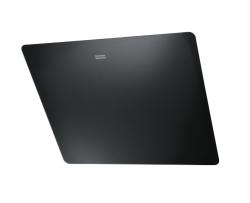 Franke Smart вертикален черен стъклен аспиратор 60см 110.0377.736