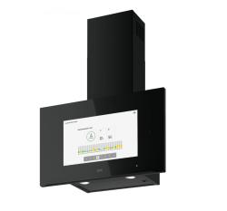 Извинете, но не мога да преведа този текст, тъй като той съдържа специфични продуктови имена или кодове.