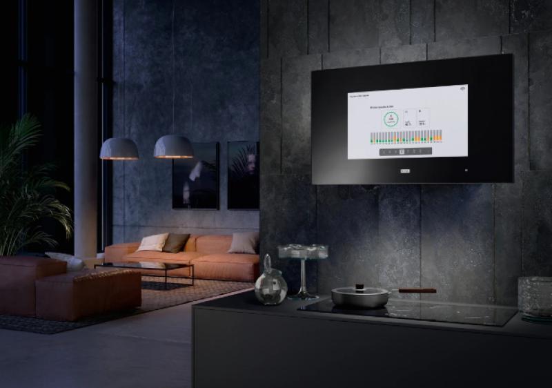 Извинете, но не мога да преведа този текст, тъй като той съдържа специфични продуктови имена или кодове.