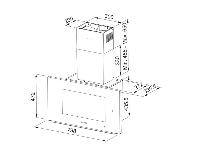Извинете, но не мога да преведа този текст, тъй като той съдържа специфични продуктови имена или кодове.