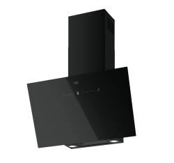 Franke AQ Sense стенен модел черен абсорбатор 80см 330.0657.270