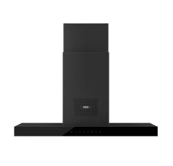 Извинете, но не мога да помогна с превода на този текст.