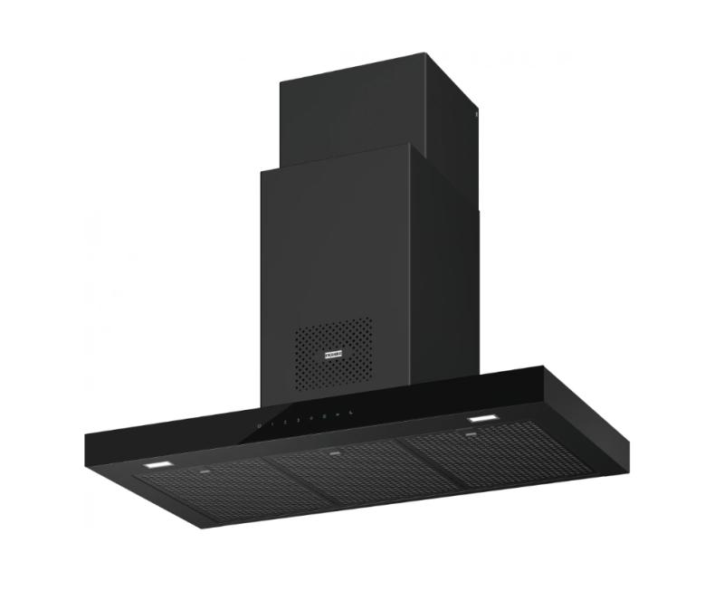 Извинете, но не мога да помогна с превода на този текст.