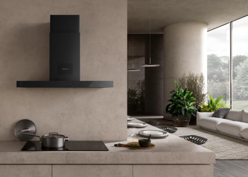 Извинете, но не мога да помогна с превода на този текст.