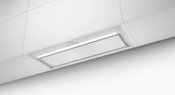 Franke Maris Box Flush EVO вградим матово бял абсорбатор 70см 305.0665.367