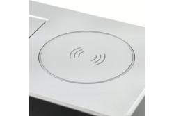 AVARO PLUS издърпващ се контакт за електричество 1208958671