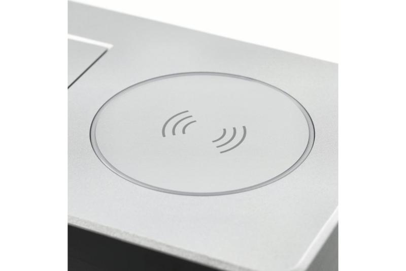 AVARO PLUS издърпващ се контакт за електричество 1208958671