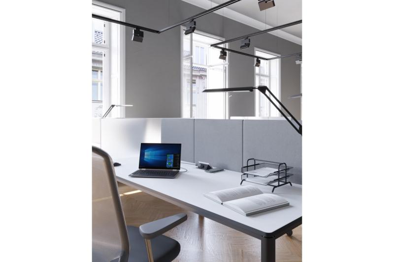 AVARO PLUS издърпваща се електрическа контактна втулка 1208958673