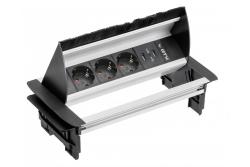 Сквозен контакт за бюро 1208958678