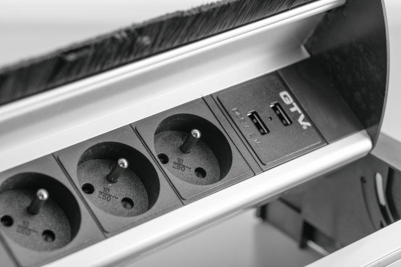 Сквозен контакт за бюро 1208958678