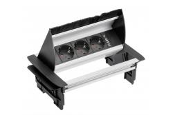 Чрез-бюро контакт 1208958680