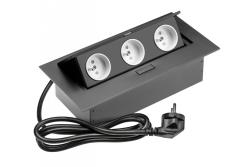 Правоъгълна вградена контактна връзка 1208958682