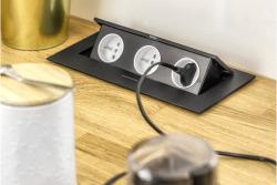 Правоъгълна вградена контактна връзка 1208958682