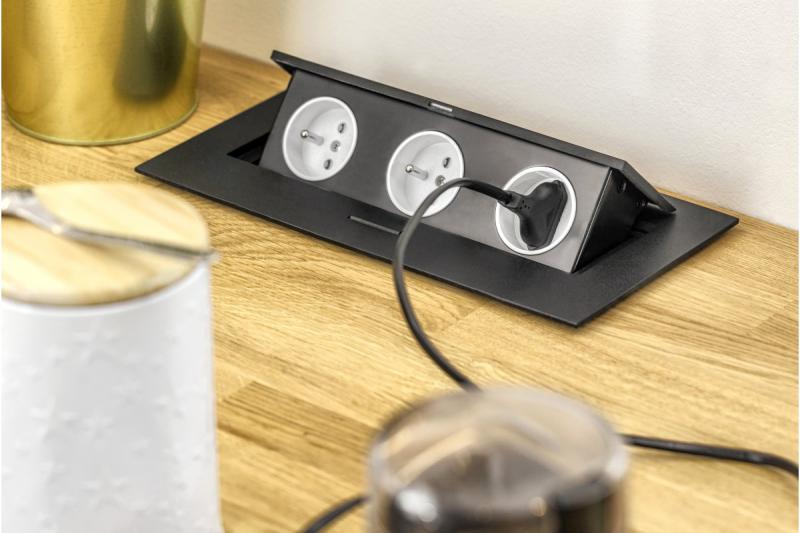 Правоъгълна вградена контактна връзка 1208958682