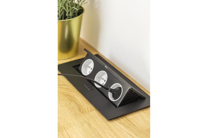 Правоъгълна вградена контактна връзка 1208958682