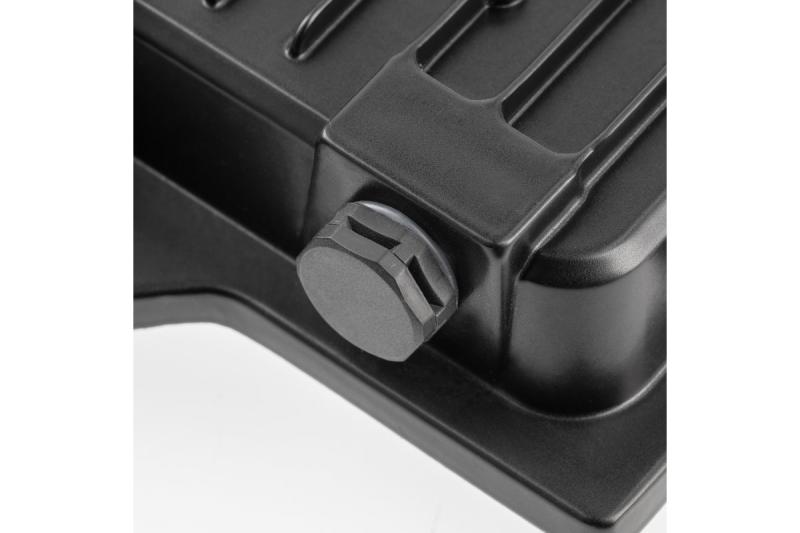 G-TECH LED прожектор с датчик за движение, 50W, 5000lm, AC220-240V, 50/60 Hz, PF>0,9, RA>80, IP65, 120°, 4000K, черен 1208959178