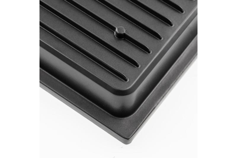 G-TECH Датчик за движение за прожектори GT-GCR 1208959180