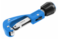 Hoegert Тръбен резач 3-32 мм 1208959632