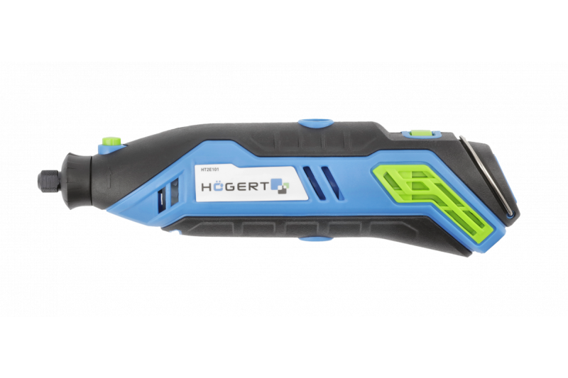 Hoegert Мини мелачка 1208960199