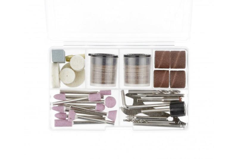 Hoegert Мини мелачка 1208960199