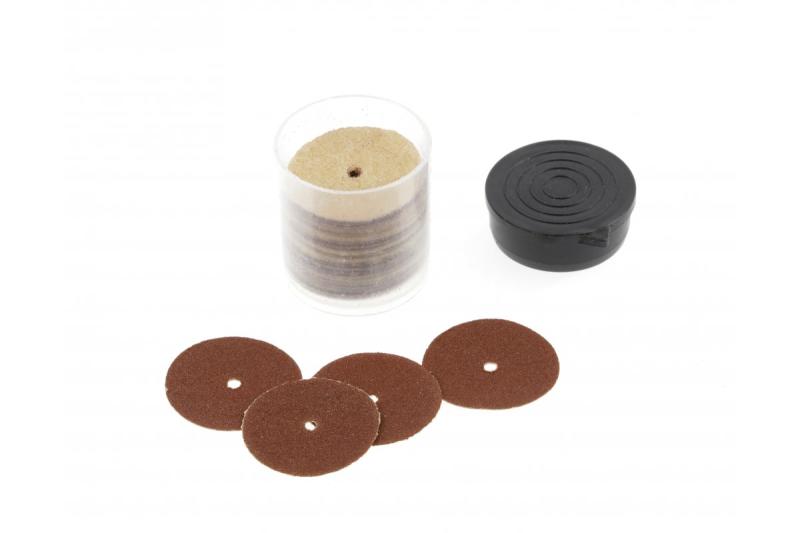 Hoegert Мини мелачка 1208960199